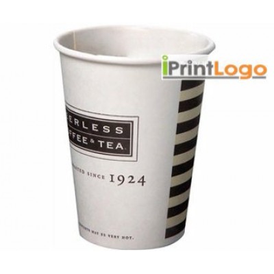 PAPER CUPS-IGT-1P0419